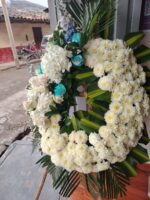 FÚNEBRES - Imagen 2