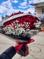 POR SIEMPRE - Imagen 2