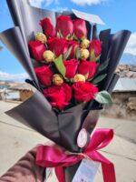 RAMO DÁBELLEZA - Imagen 2