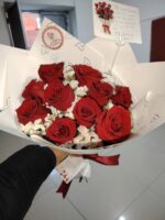 RAMO I LOVE YOU - Imagen 3