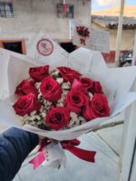 RAMO I LOVE YOU - Imagen 2