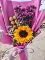 MIX GIRASOL - Imagen 2