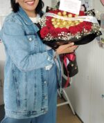 RAMO CORAZÓN - Imagen 2