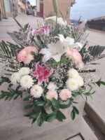 FÚNEBRES - Imagen 2