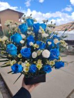 FÚNEBRES - Imagen 2