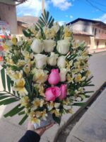 FÚNEBRES - Imagen 2