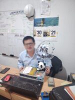 DESAYUNO EJECUTIVO - Imagen 3