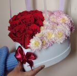 SAN VALENTIN - Imagen 2