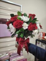 NAVIDEÑO - Imagen 2