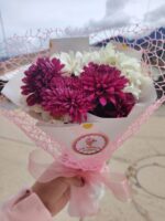 MINI RAMO - Imagen 2