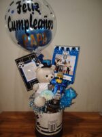 BOX FUTBOLERO - Imagen 2