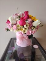 BRILLO DEL CORAZÓN - Imagen 2