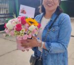 BRILLO DEL CORAZÓN - Imagen 3