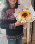 CARICIA DE SOL - Imagen 2