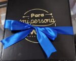 PROMESA AZUL - Imagen 2