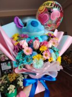 AMOR DE COLORES - Imagen 2