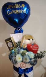 BLUE CRUSH - Imagen 2