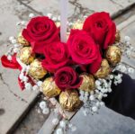 DULZURA INFINITA - Imagen 2