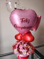CELEBRACIÓN INFINITA