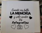 NUESTRA HISTORIA