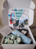 NUESTRA HISTORIA - Imagen 2