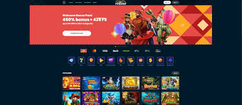 Incentives and Promos at Rollino Gambling Enterprise - May 2026