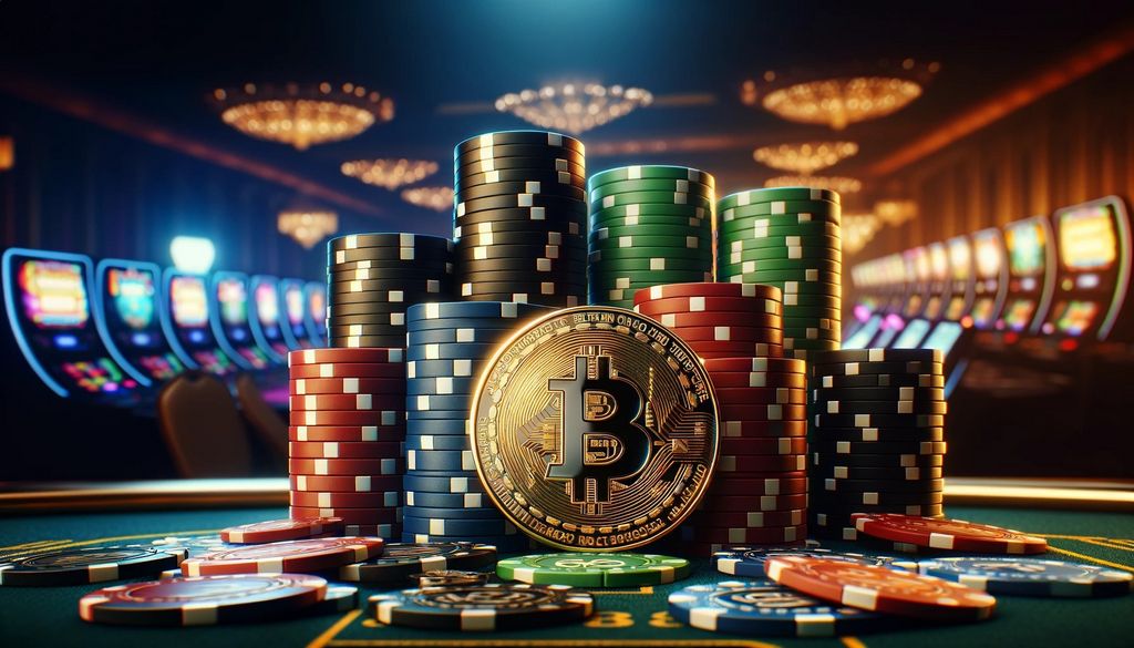PricedUp Review May 2026