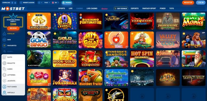 Mostbet Azərbaycan: rəylər, mükafatlar, oyunçu şərhləri Mostbet Azərbaycan: rəylər, mükafatlar, oyunçu şərhləri