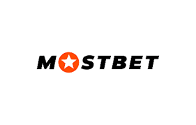 Mostbet India Testimonial 2026: Is Mostbet Real or Phony