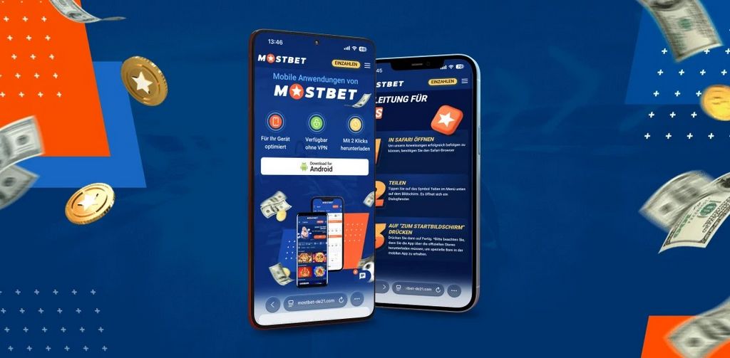 Отзыв о Mostbet: Регистрация, Ставки, Ставки Отзыв о Mostbet: Регистрация, Ставки, Ставки
