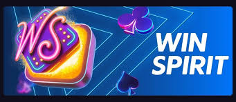 WinSpirit online casino testimonial: Check out functions, benefits, and much more (2026 ) WinSpirit online casino testimonial: Check out functions, benefits, and much more (2026 )
